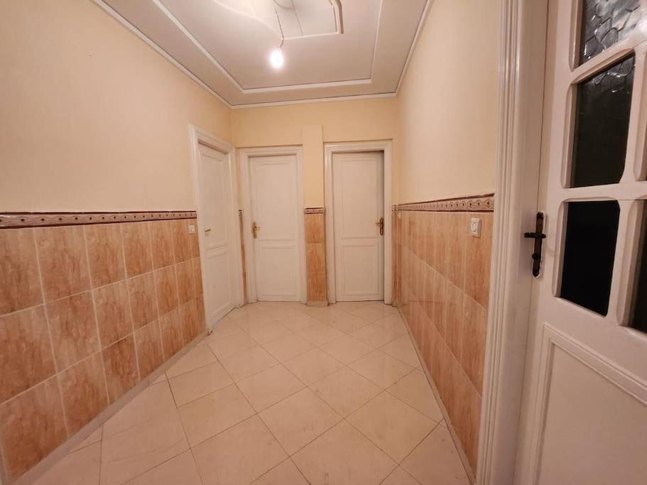 Villa A Louer Saïdia Εξωτερικό φωτογραφία