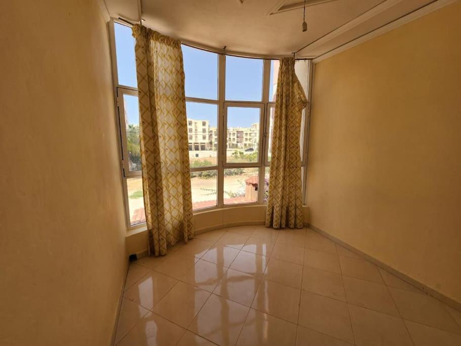 Villa A Louer Saïdia Εξωτερικό φωτογραφία
